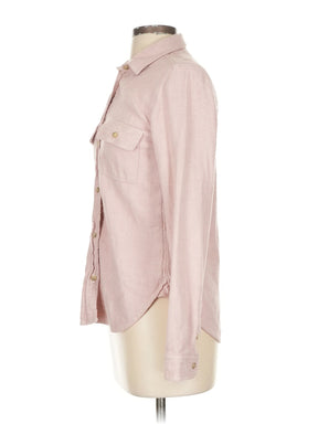 4 size - XS