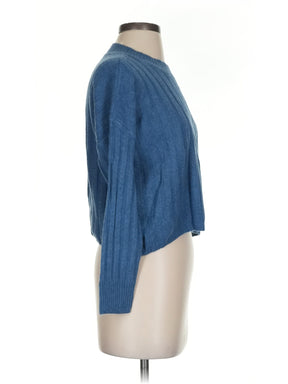 3 size - XXS