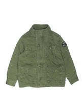 1 size - 4