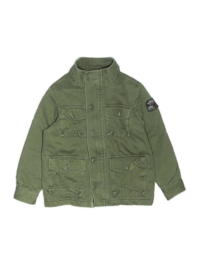 1 size - 4