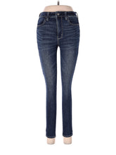 Jeans size - 2