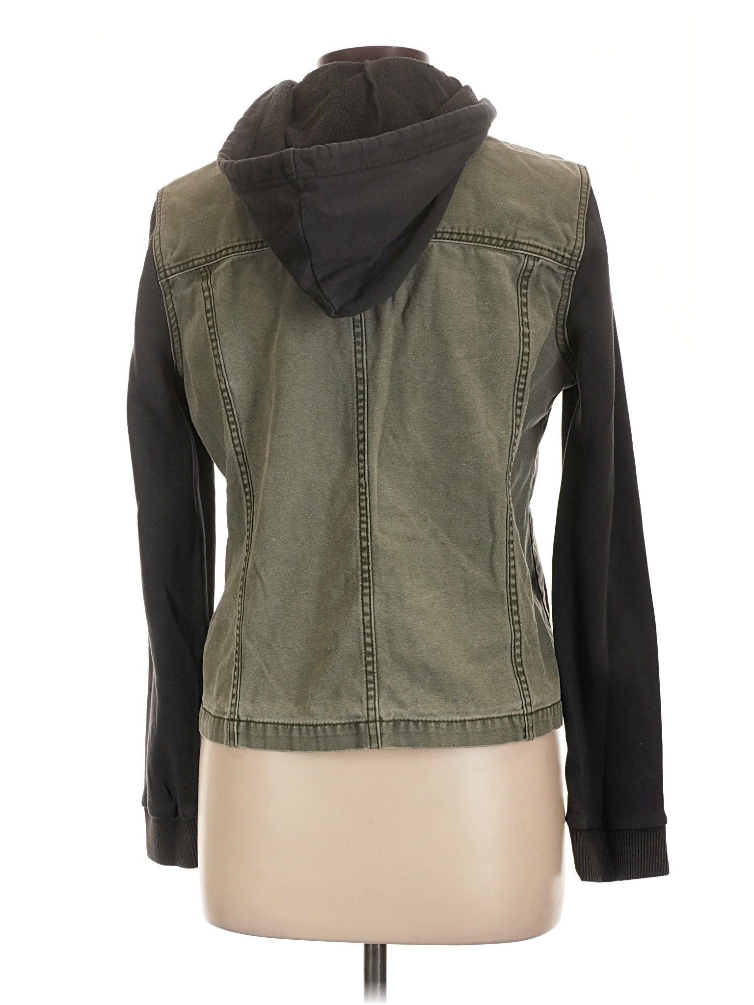 2 size - L