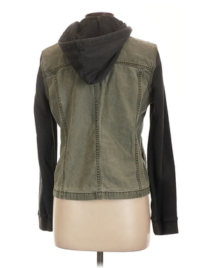 2 size - L