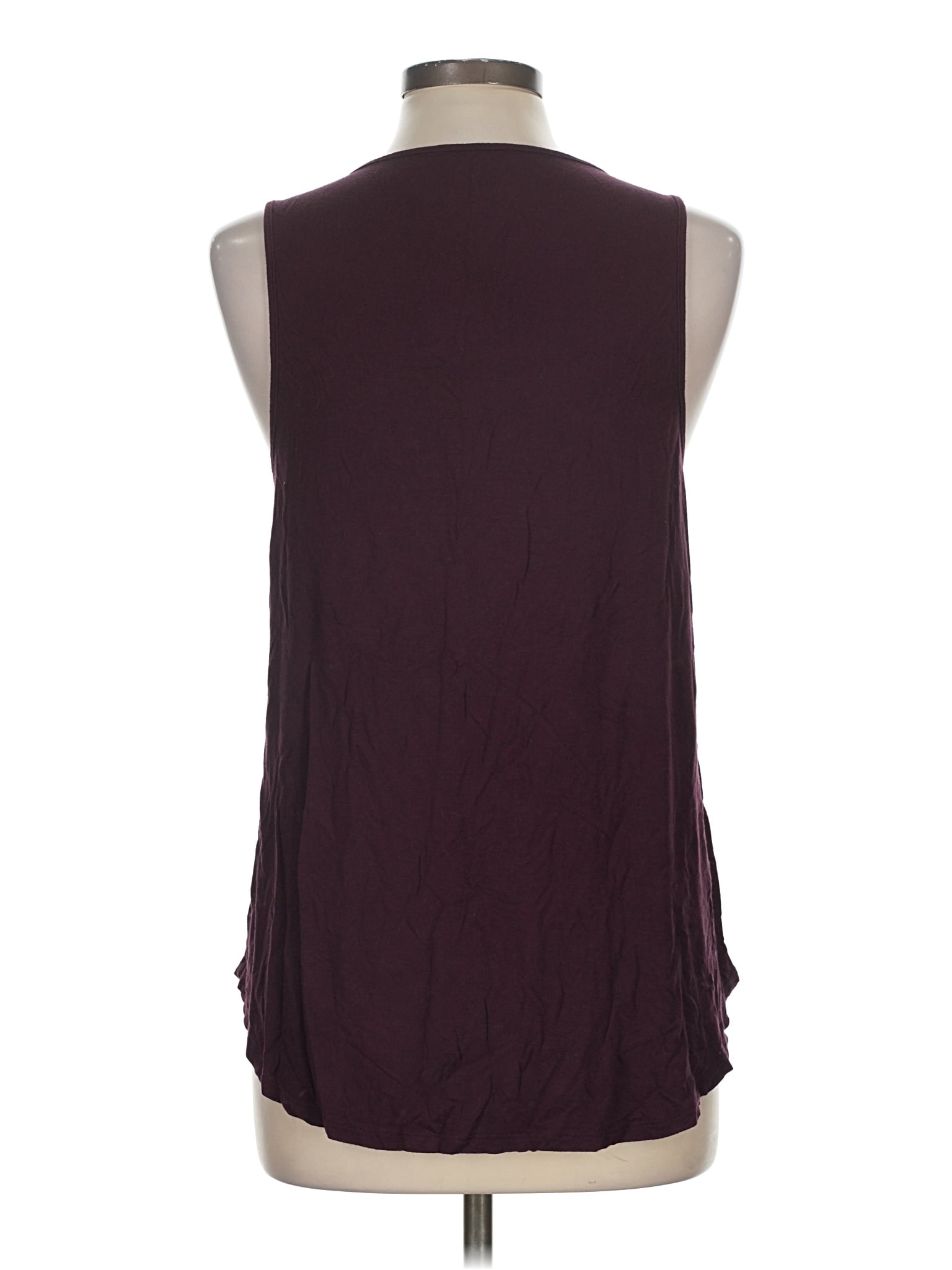 2 size - L
