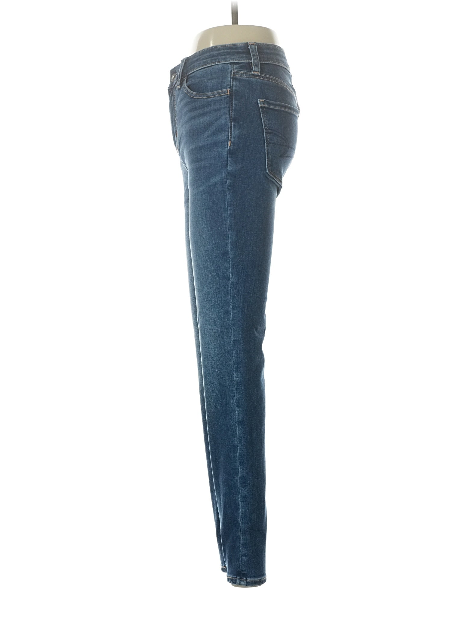 4 size - 0 Short