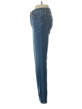 4 size - 0 Short