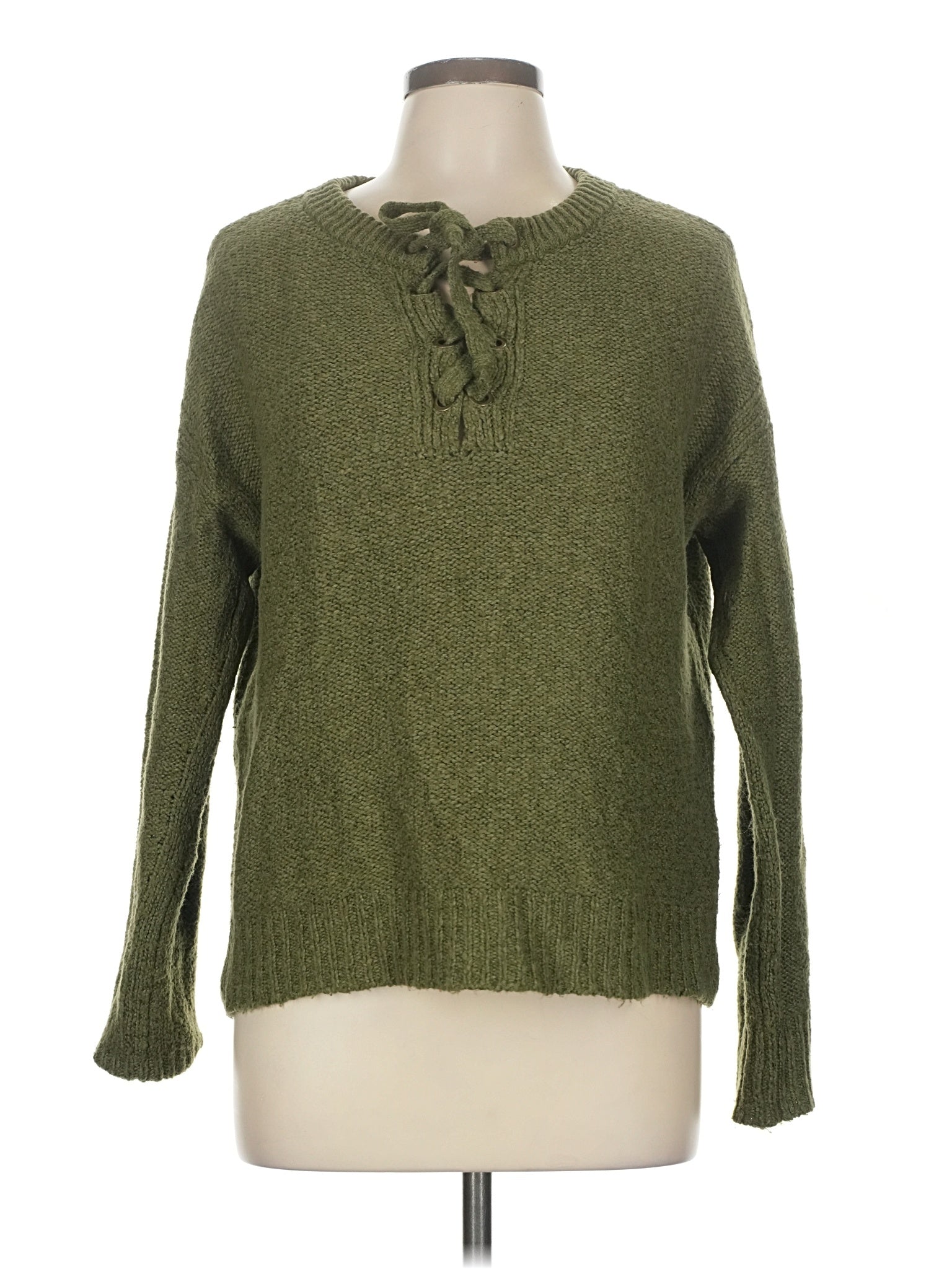 1 size - M