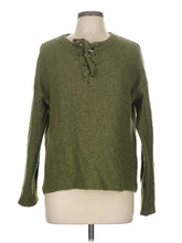 1 size - M