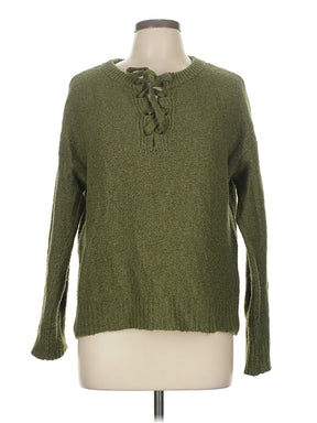 1 size - M