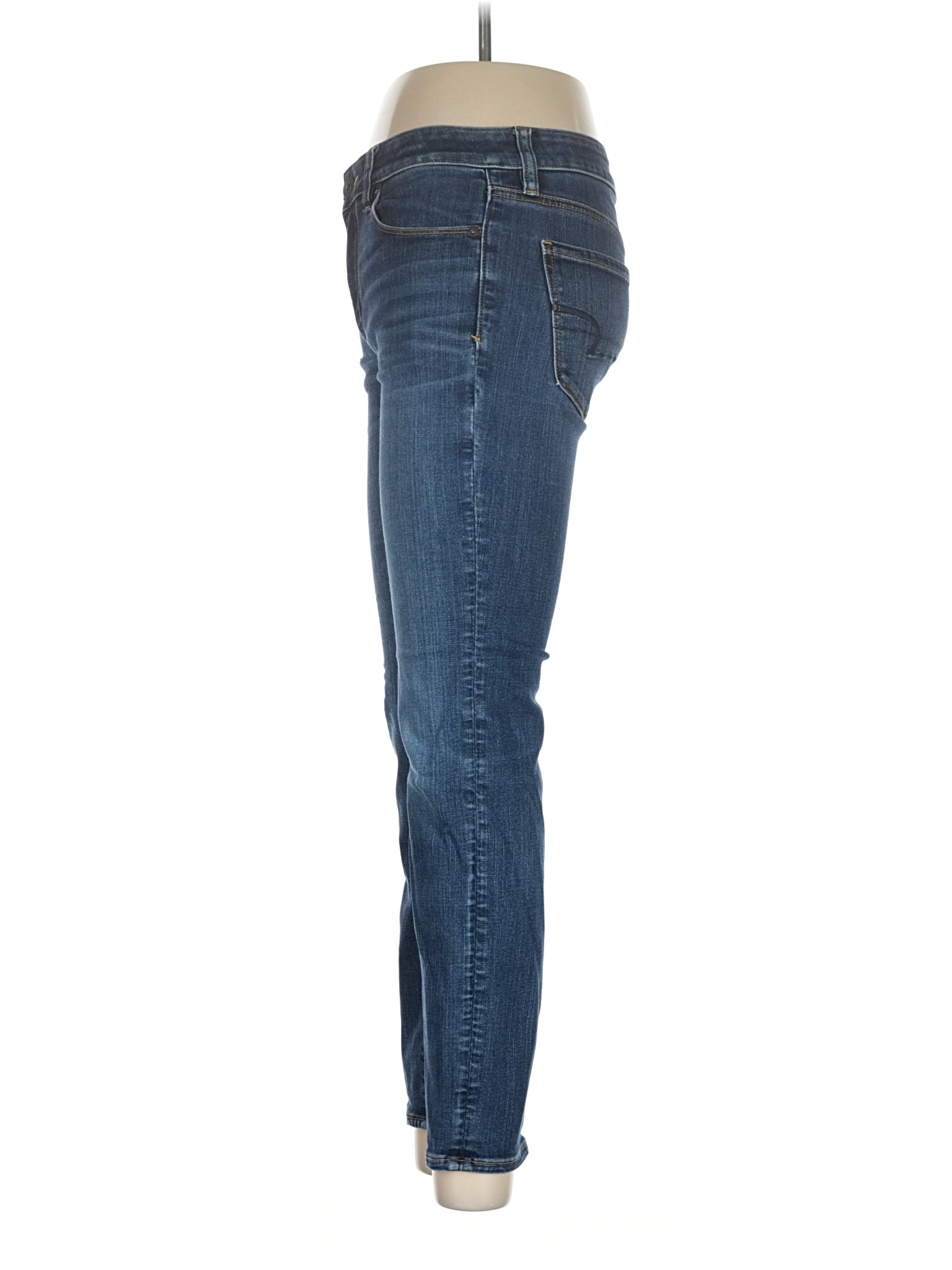 4 size - 6S