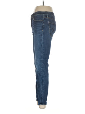 4 size - 6S