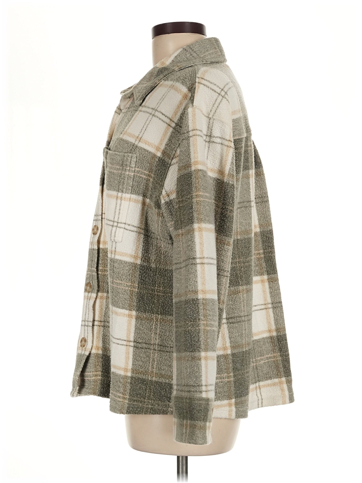 4 size - M