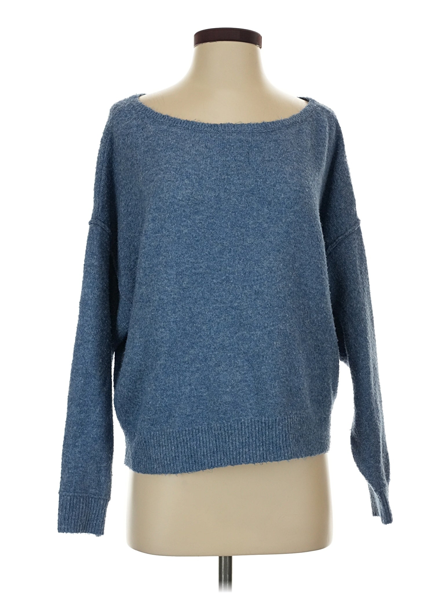 1 size - S