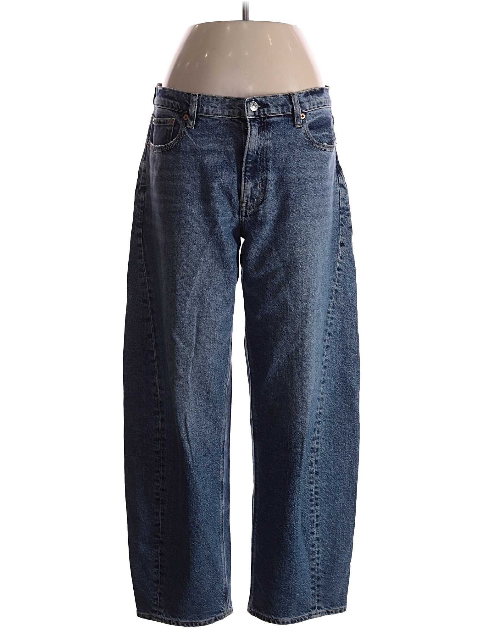 1 size - 8