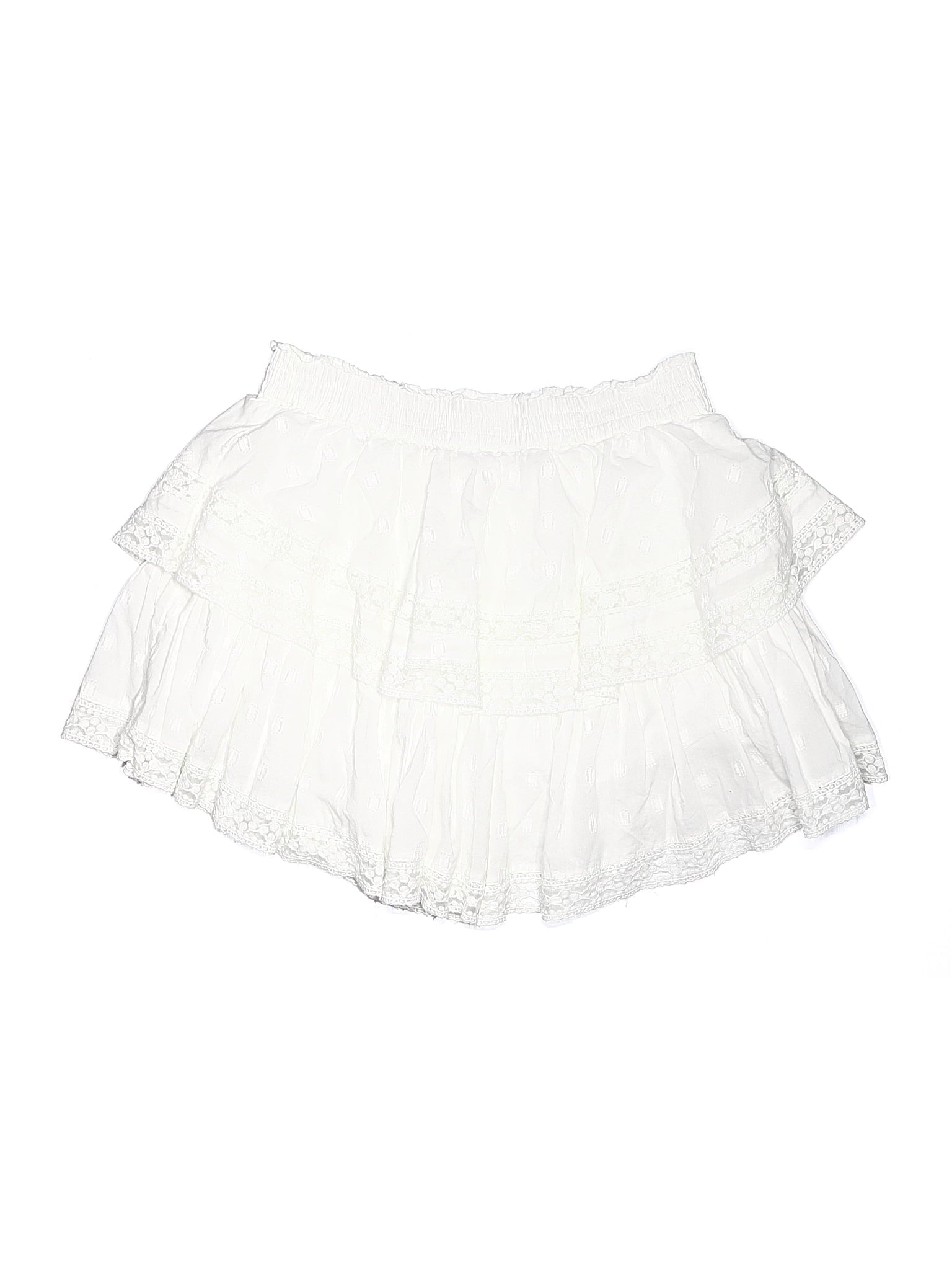 2 size - M