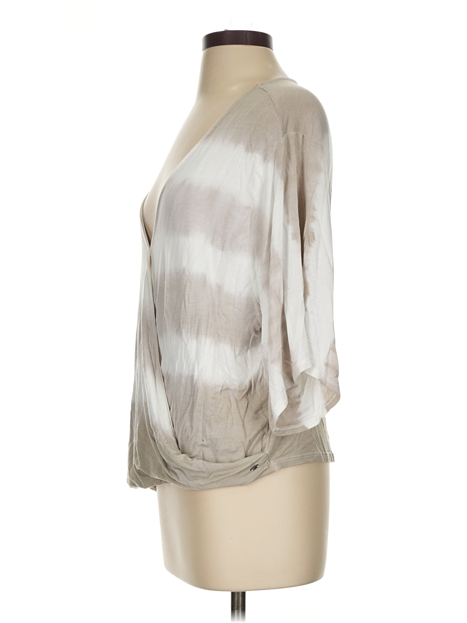 4 size - S