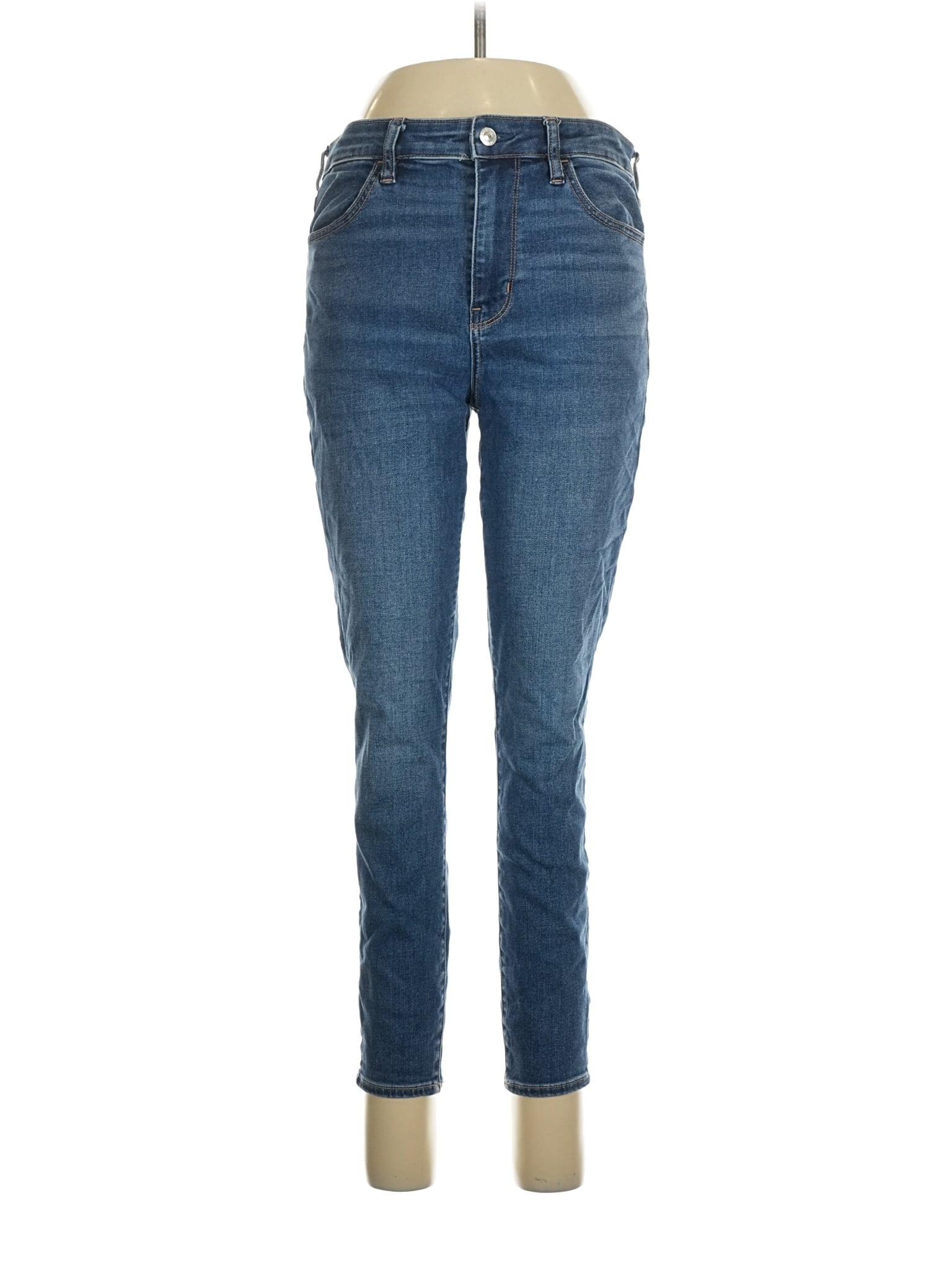 1 size - 12