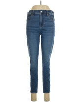 1 size - 12