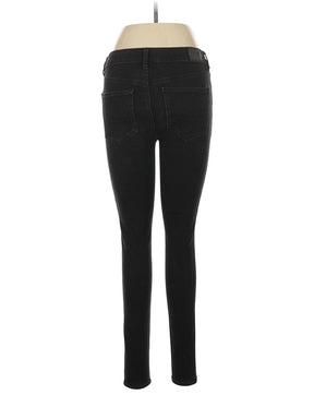 2 size - 4