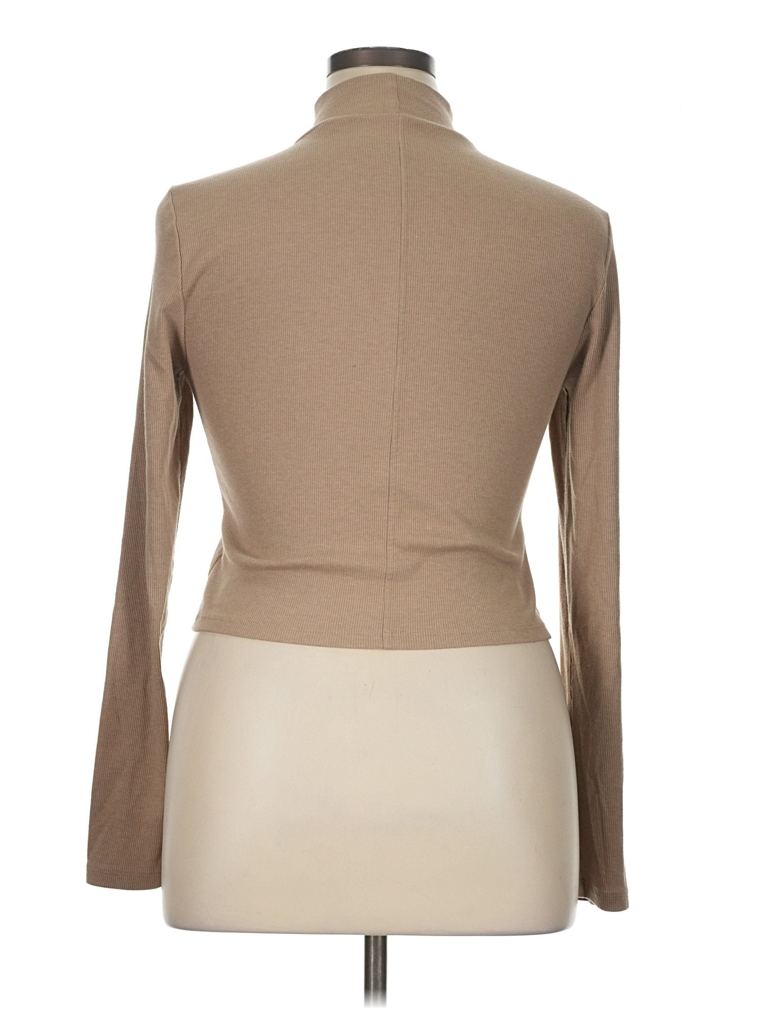 2 size - XL