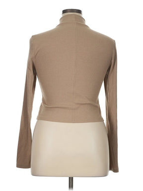 2 size - XL
