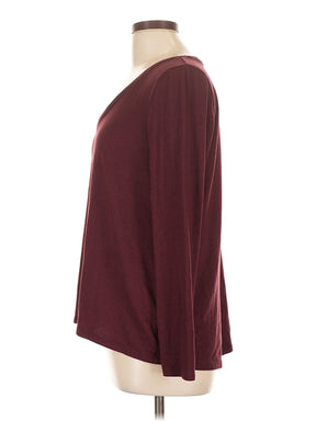 4 size - L