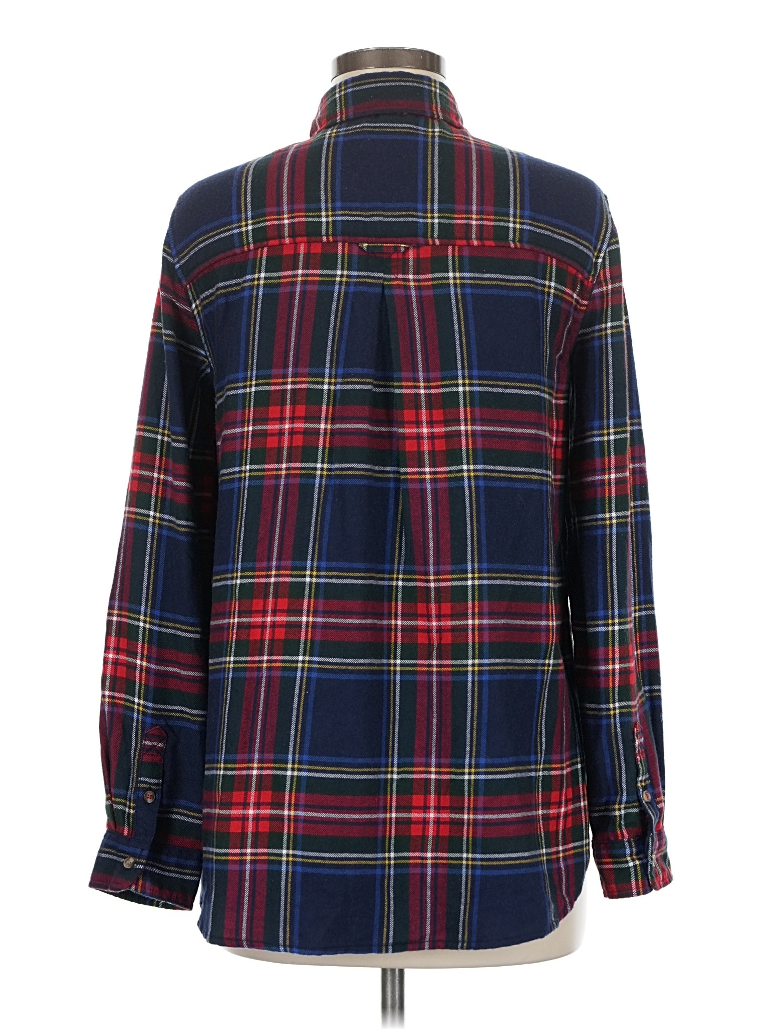 2 size - M
