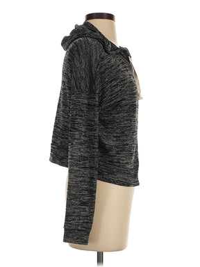 3 size - XS