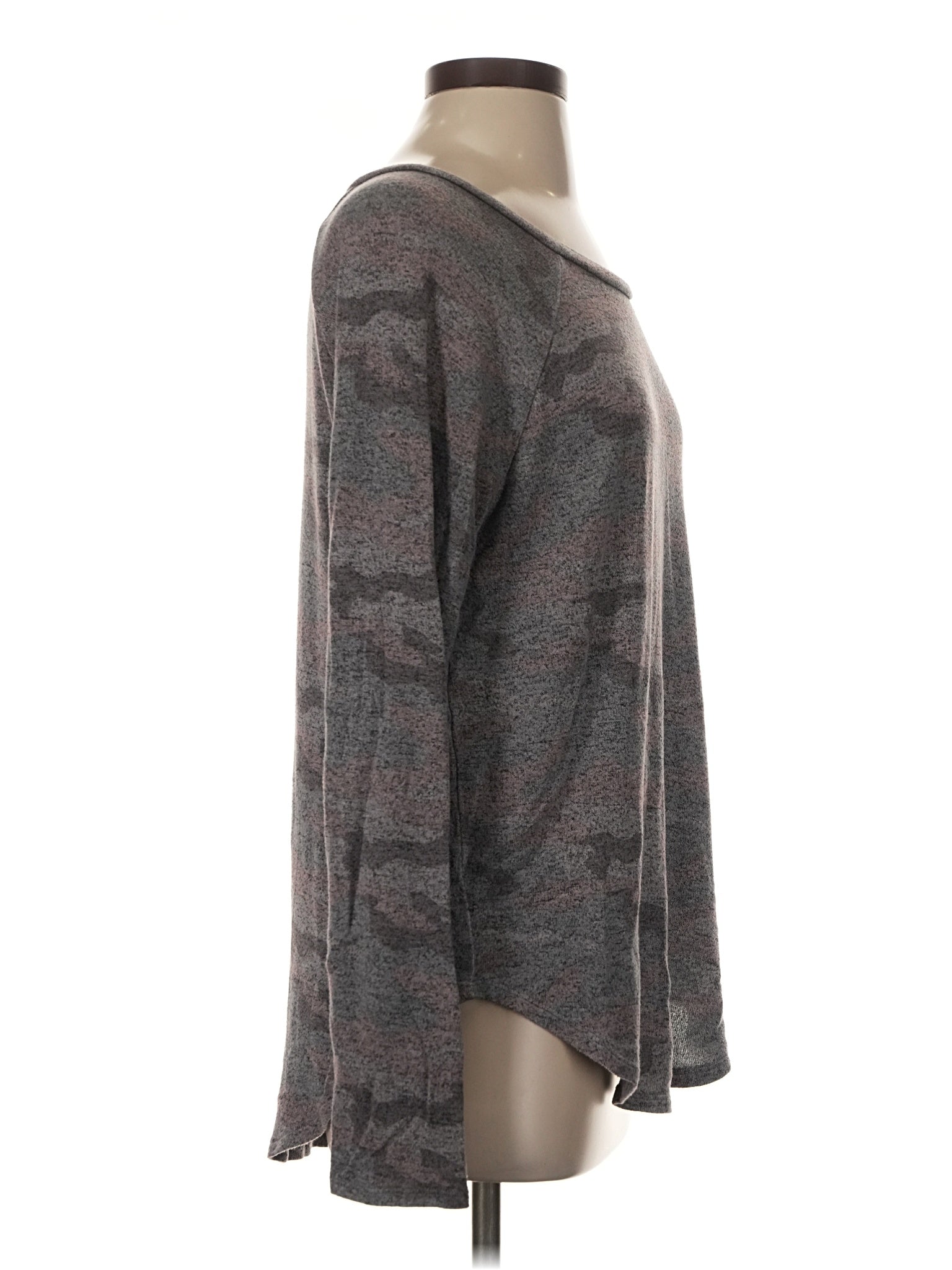 3 size - S