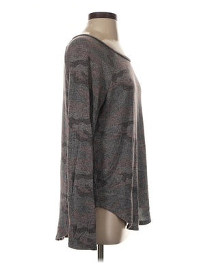 3 size - S