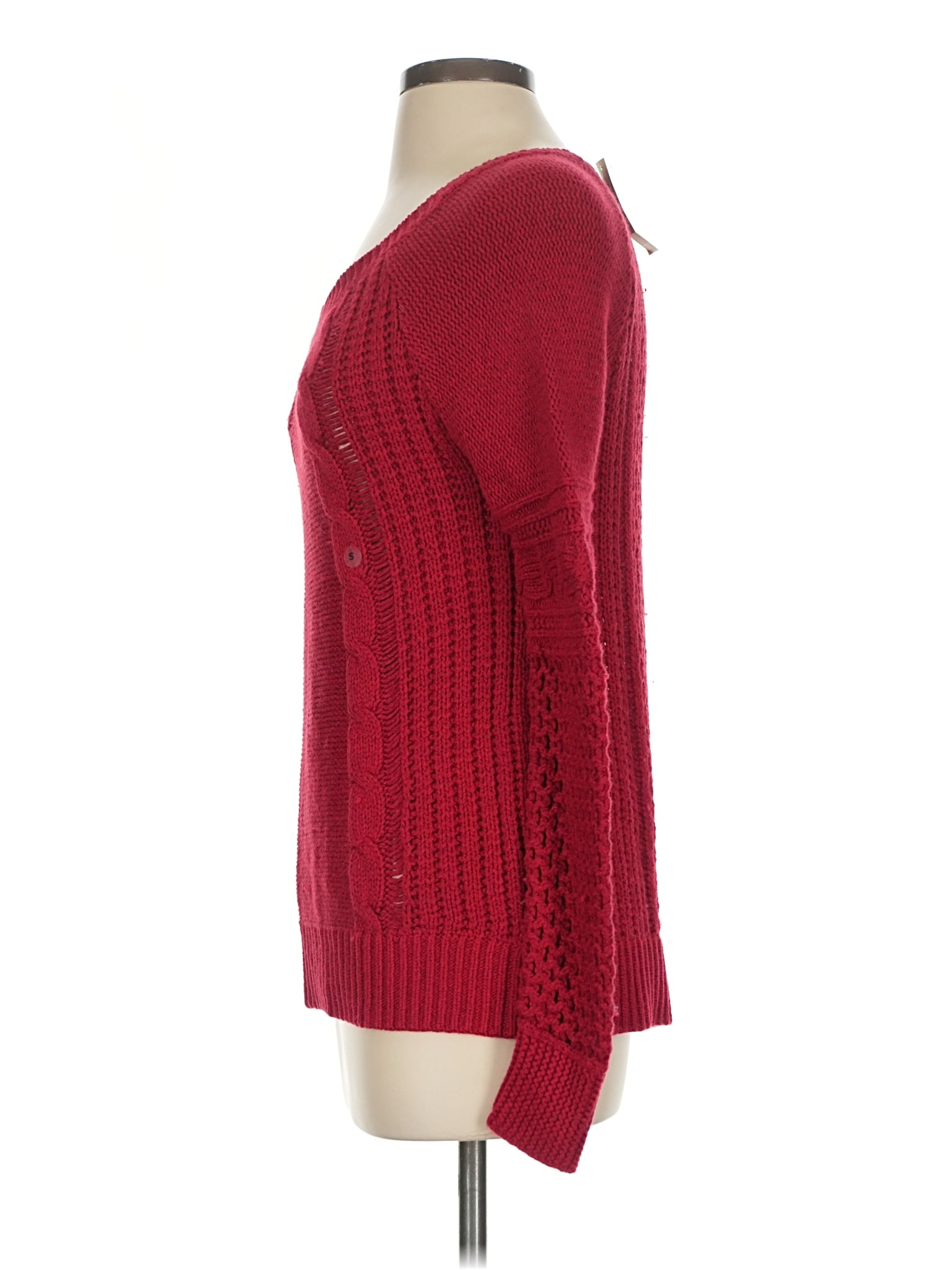 4 size - S