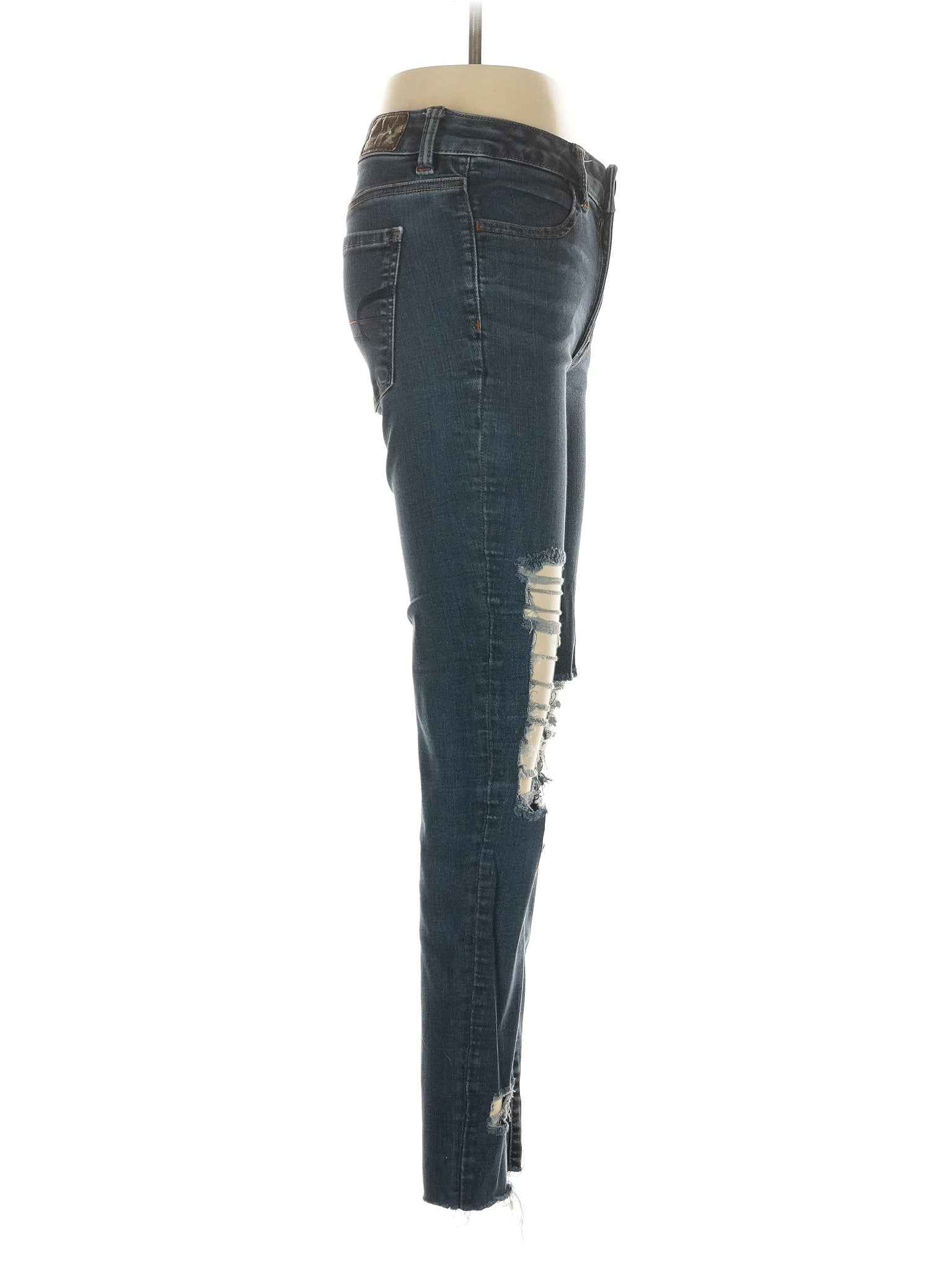 3 size - 4