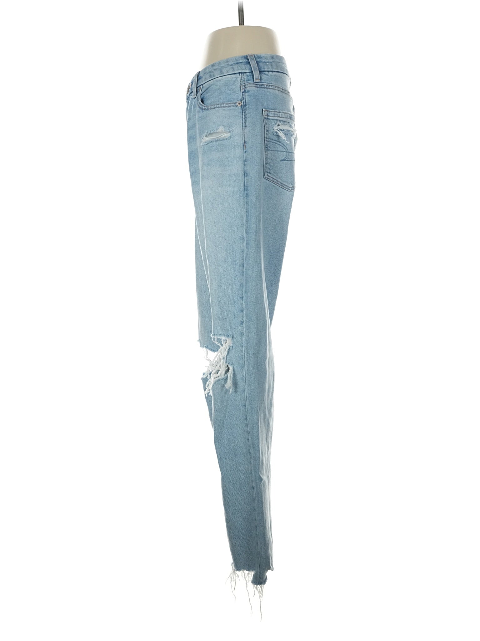 4 size - 4