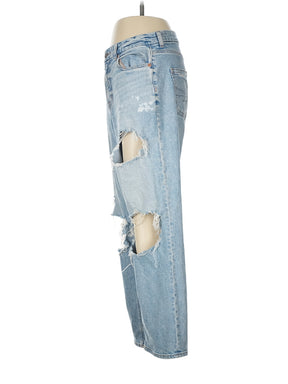 4 size - 8
