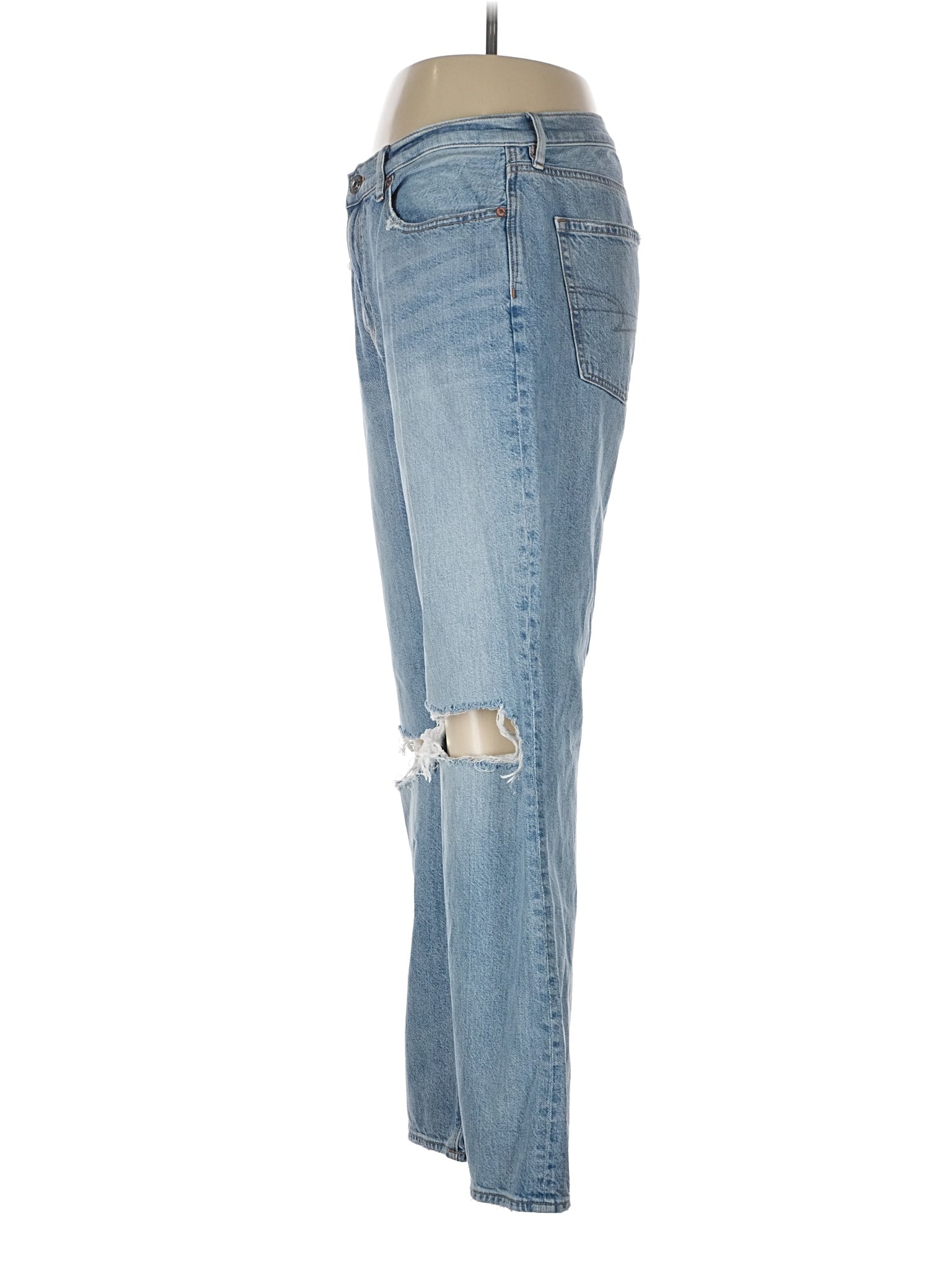 4 size - 12