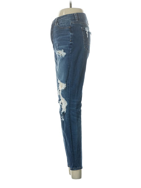 4 size - 0