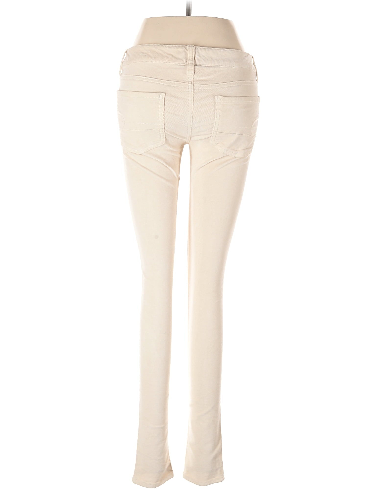 2 size - 2