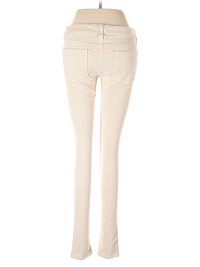 2 size - 2