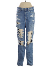 1 size - 2 Long