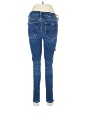 2 size - 8