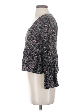 4 size - XS