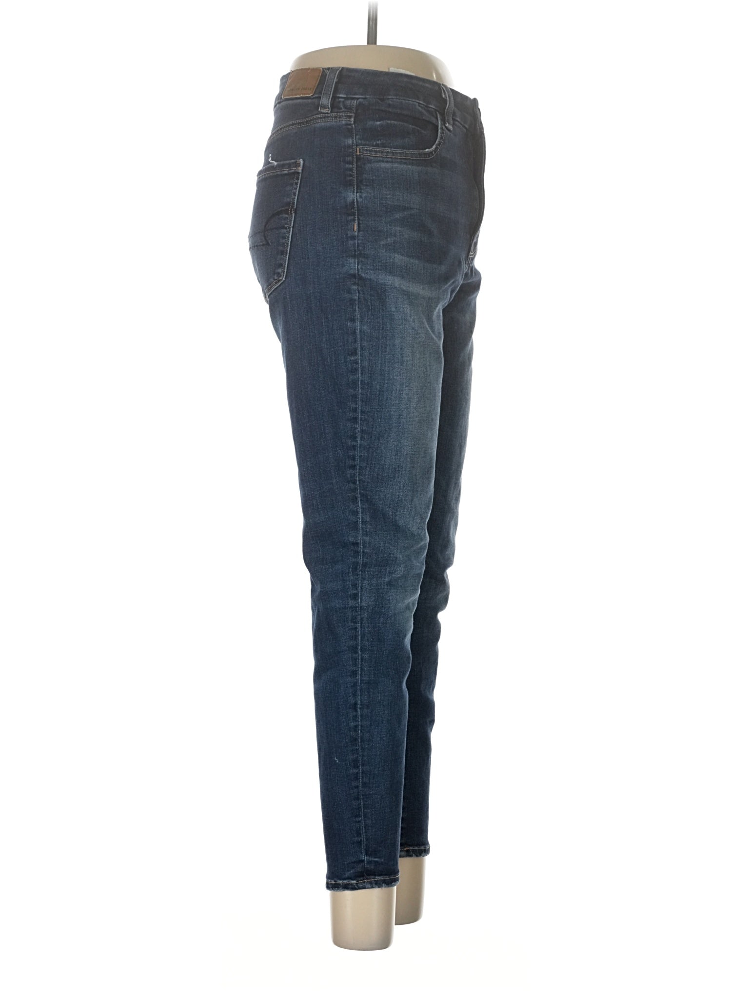 3 size - 8S