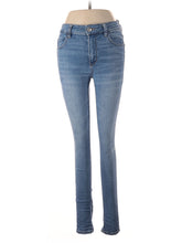 1 size - 2S