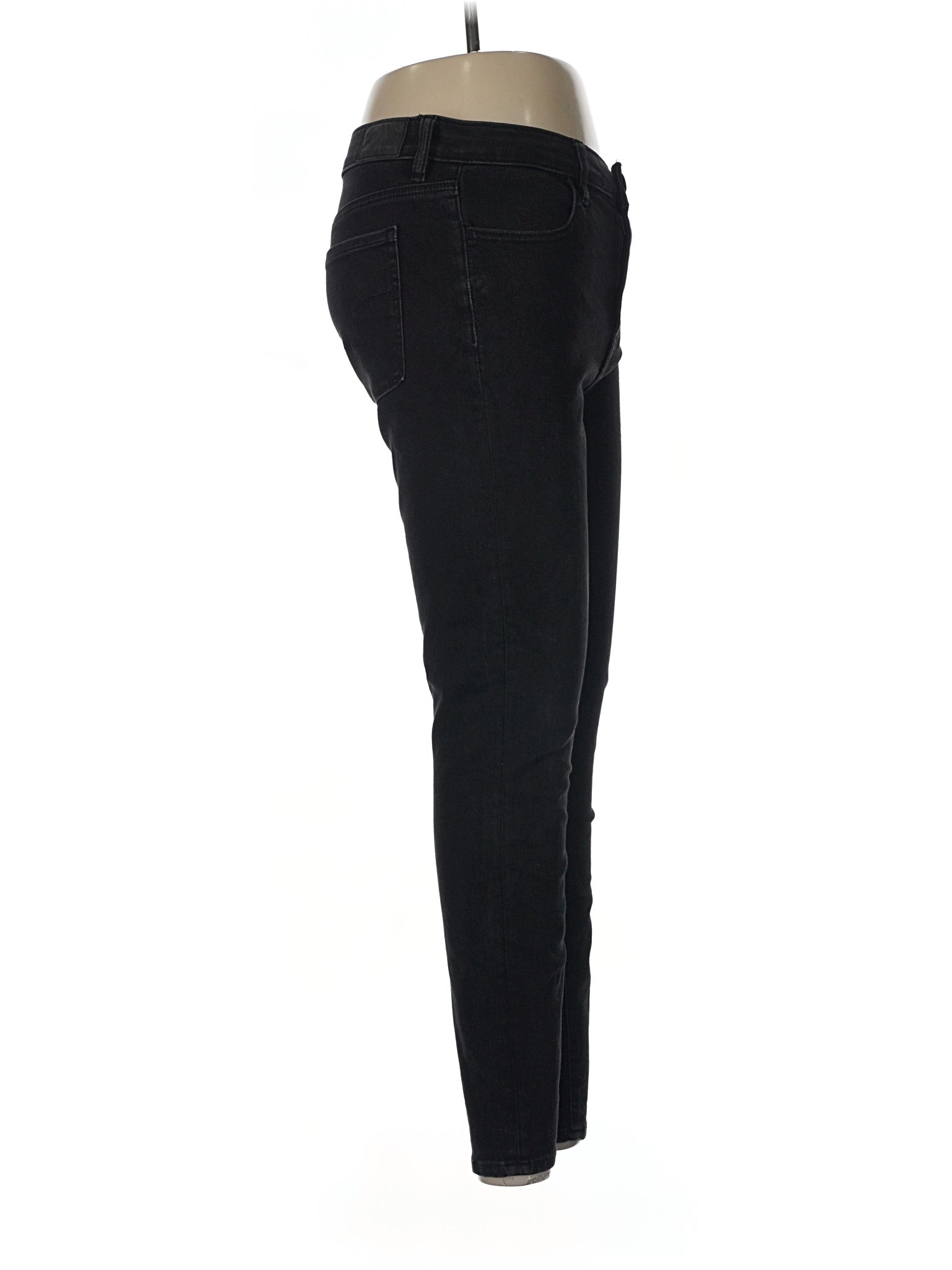 3 size - 6