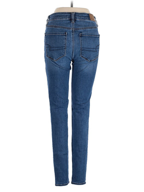 2 size - 4