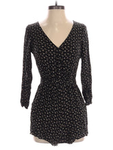 1 size - S