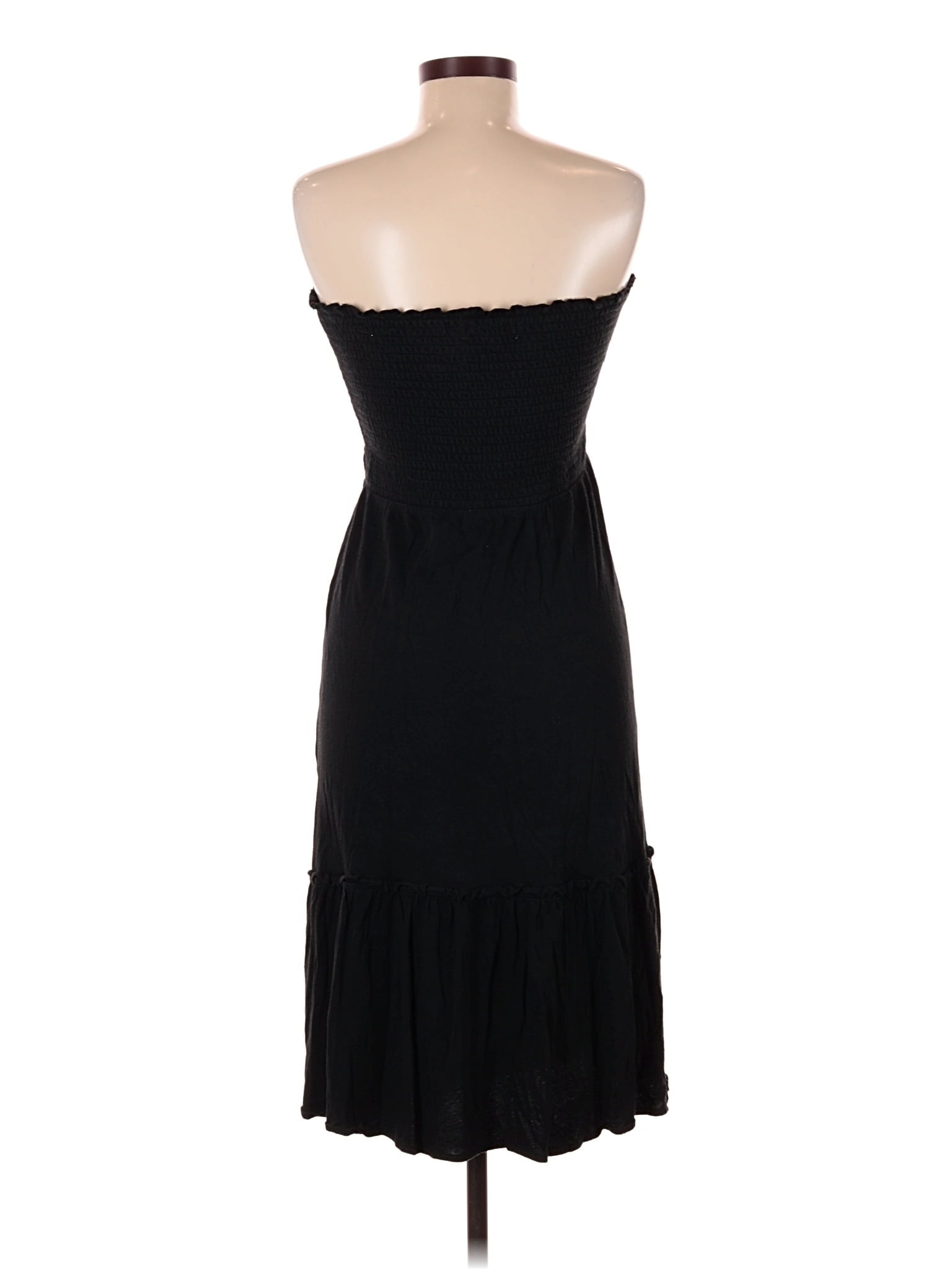 2 size - M