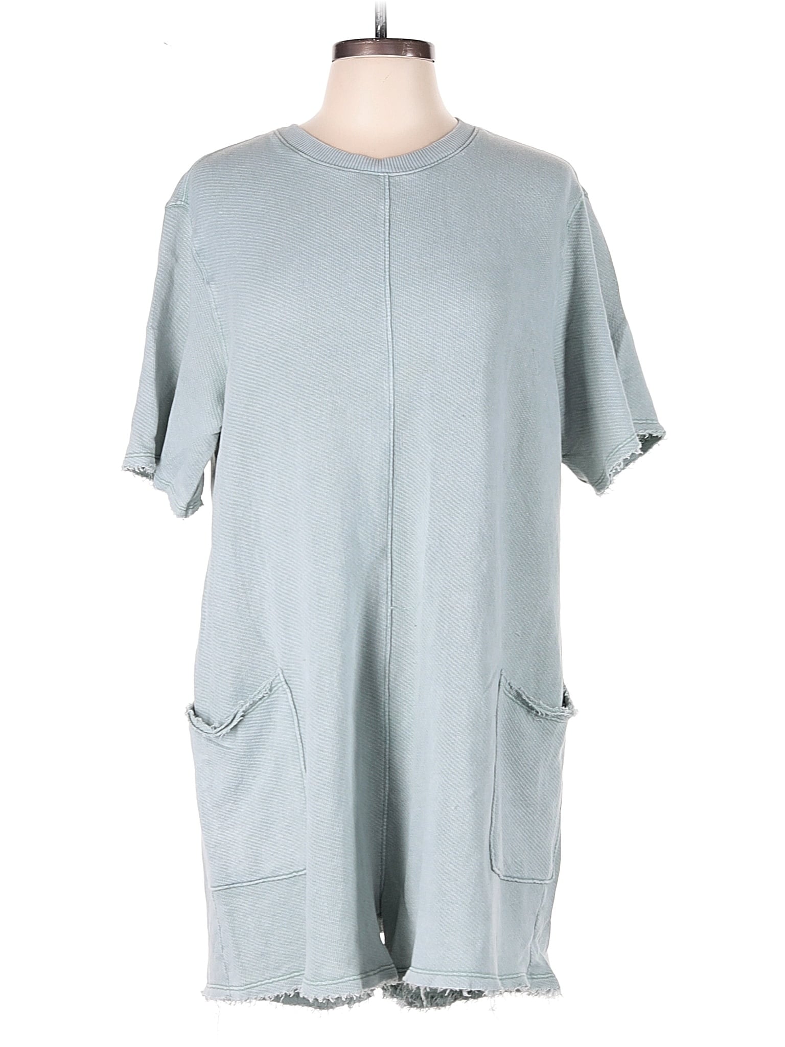 1 size - L