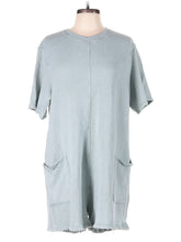 1 size - L