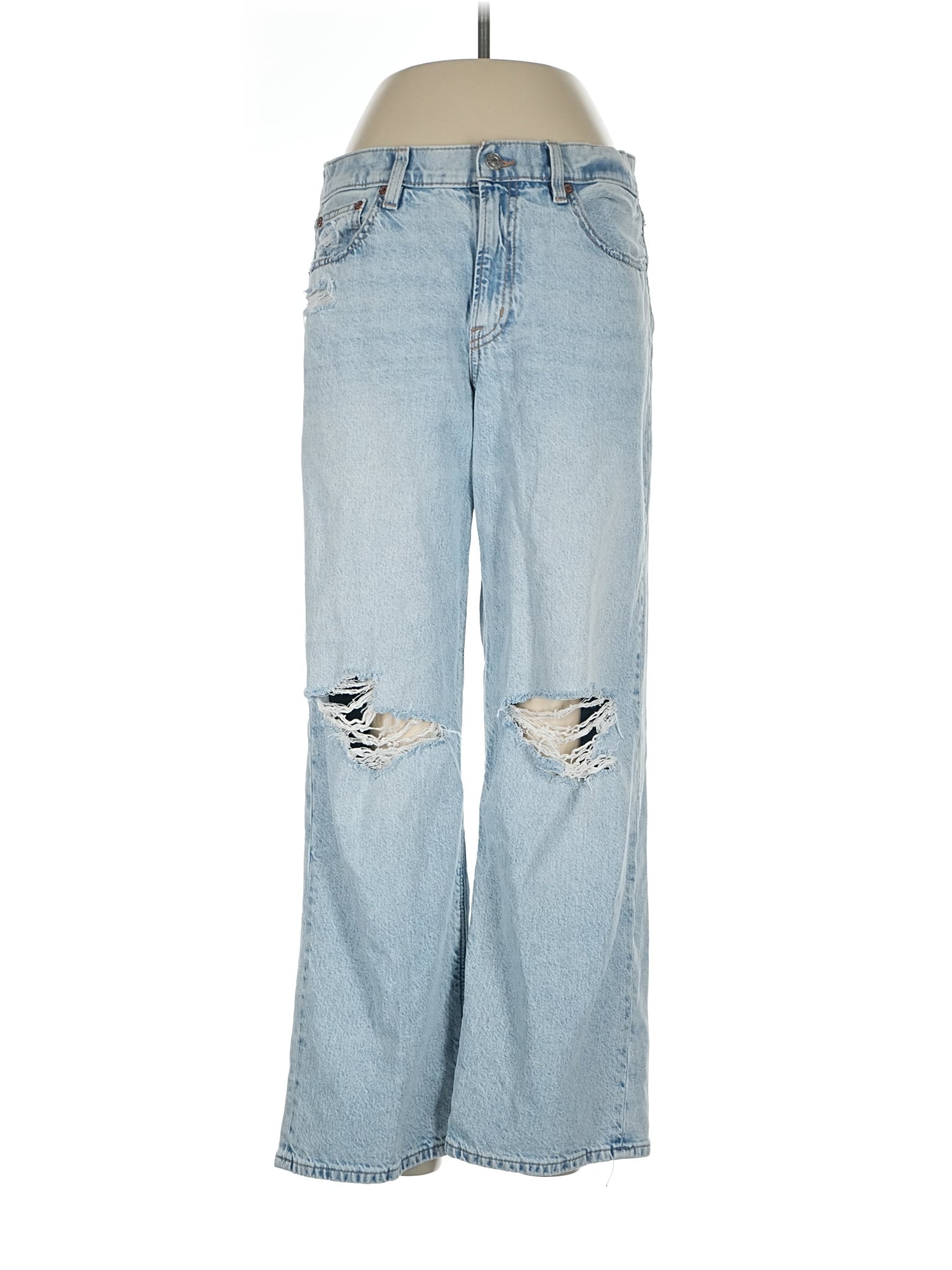 1 size - 10